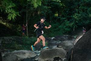 BIB: 
                            <button type="button" onclick="openModal(27961544)" class="btn btn-primary btn-sm float-right btn-popup" data-toggle="modal" data-target=".modal-high-quality">
                        <i class="fas fa-shopping-cart"></i> Add to Cart
                    </button>
                                            <button type="button" onclick="isThisMe(27961544, true)" class="btn btn-success btn-sm float-right btn-popup btn-isme hidden" data-toggle="tooltip" data-placement="bottom" title="นี่คือรูปของคุณใช่ไหม คลิกที่นี่เพื่อเอาเข้าอัลบั้ม">
                        <i class="fas fa-plus"></i> Add to album
                    </button>
                    <button type="button" onclick="isThisMe(27961544, false)" class="btn btn-warning btn-sm float-right btn-popup btn-isnotme hidden">
                        <i class="fas fa-ban"></i> Remove from album
                    </button>