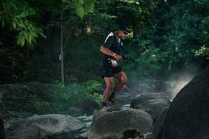 BIB: 
                            <button type="button" onclick="openModal(27962928)" class="btn btn-primary btn-sm float-right btn-popup" data-toggle="modal" data-target=".modal-high-quality">
                        <i class="fas fa-shopping-cart"></i> Add to Cart
                    </button>
                                            <button type="button" onclick="isThisMe(27962928, true)" class="btn btn-success btn-sm float-right btn-popup btn-isme hidden" data-toggle="tooltip" data-placement="bottom" title="นี่คือรูปของคุณใช่ไหม คลิกที่นี่เพื่อเอาเข้าอัลบั้ม">
                        <i class="fas fa-plus"></i> Add to album
                    </button>
                    <button type="button" onclick="isThisMe(27962928, false)" class="btn btn-warning btn-sm float-right btn-popup btn-isnotme hidden">
                        <i class="fas fa-ban"></i> Remove from album
                    </button>