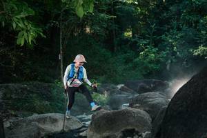 BIB: 
                            <button type="button" onclick="openModal(27962787)" class="btn btn-primary btn-sm float-right btn-popup" data-toggle="modal" data-target=".modal-high-quality">
                        <i class="fas fa-shopping-cart"></i> Add to Cart
                    </button>
                                            <button type="button" onclick="isThisMe(27962787, true)" class="btn btn-success btn-sm float-right btn-popup btn-isme hidden" data-toggle="tooltip" data-placement="bottom" title="นี่คือรูปของคุณใช่ไหม คลิกที่นี่เพื่อเอาเข้าอัลบั้ม">
                        <i class="fas fa-plus"></i> Add to album
                    </button>
                    <button type="button" onclick="isThisMe(27962787, false)" class="btn btn-warning btn-sm float-right btn-popup btn-isnotme hidden">
                        <i class="fas fa-ban"></i> Remove from album
                    </button>