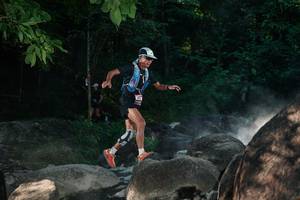 BIB: 
                            <button type="button" onclick="openModal(27958417)" class="btn btn-primary btn-sm float-right btn-popup" data-toggle="modal" data-target=".modal-high-quality">
                        <i class="fas fa-shopping-cart"></i> Add to Cart
                    </button>
                                            <button type="button" onclick="isThisMe(27958417, true)" class="btn btn-success btn-sm float-right btn-popup btn-isme hidden" data-toggle="tooltip" data-placement="bottom" title="นี่คือรูปของคุณใช่ไหม คลิกที่นี่เพื่อเอาเข้าอัลบั้ม">
                        <i class="fas fa-plus"></i> Add to album
                    </button>
                    <button type="button" onclick="isThisMe(27958417, false)" class="btn btn-warning btn-sm float-right btn-popup btn-isnotme hidden">
                        <i class="fas fa-ban"></i> Remove from album
                    </button>