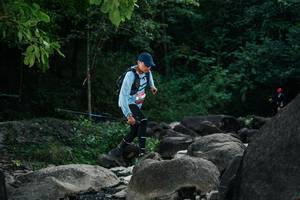 BIB: 
                            <button type="button" onclick="openModal(27969573)" class="btn btn-primary btn-sm float-right btn-popup" data-toggle="modal" data-target=".modal-high-quality">
                        <i class="fas fa-shopping-cart"></i> Add to Cart
                    </button>
                                            <button type="button" onclick="isThisMe(27969573, true)" class="btn btn-success btn-sm float-right btn-popup btn-isme hidden" data-toggle="tooltip" data-placement="bottom" title="นี่คือรูปของคุณใช่ไหม คลิกที่นี่เพื่อเอาเข้าอัลบั้ม">
                        <i class="fas fa-plus"></i> Add to album
                    </button>
                    <button type="button" onclick="isThisMe(27969573, false)" class="btn btn-warning btn-sm float-right btn-popup btn-isnotme hidden">
                        <i class="fas fa-ban"></i> Remove from album
                    </button>