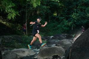 BIB: 
                            <button type="button" onclick="openModal(27961520)" class="btn btn-primary btn-sm float-right btn-popup" data-toggle="modal" data-target=".modal-high-quality">
                        <i class="fas fa-shopping-cart"></i> Add to Cart
                    </button>
                                            <button type="button" onclick="isThisMe(27961520, true)" class="btn btn-success btn-sm float-right btn-popup btn-isme hidden" data-toggle="tooltip" data-placement="bottom" title="นี่คือรูปของคุณใช่ไหม คลิกที่นี่เพื่อเอาเข้าอัลบั้ม">
                        <i class="fas fa-plus"></i> Add to album
                    </button>
                    <button type="button" onclick="isThisMe(27961520, false)" class="btn btn-warning btn-sm float-right btn-popup btn-isnotme hidden">
                        <i class="fas fa-ban"></i> Remove from album
                    </button>