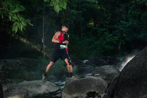 BIB: 
                            <button type="button" onclick="openModal(27959642)" class="btn btn-primary btn-sm float-right btn-popup" data-toggle="modal" data-target=".modal-high-quality">
                        <i class="fas fa-shopping-cart"></i> Add to Cart
                    </button>
                                            <button type="button" onclick="isThisMe(27959642, true)" class="btn btn-success btn-sm float-right btn-popup btn-isme hidden" data-toggle="tooltip" data-placement="bottom" title="นี่คือรูปของคุณใช่ไหม คลิกที่นี่เพื่อเอาเข้าอัลบั้ม">
                        <i class="fas fa-plus"></i> Add to album
                    </button>
                    <button type="button" onclick="isThisMe(27959642, false)" class="btn btn-warning btn-sm float-right btn-popup btn-isnotme hidden">
                        <i class="fas fa-ban"></i> Remove from album
                    </button>