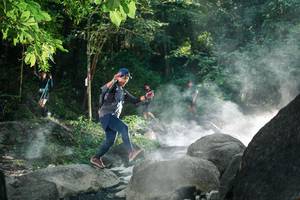 BIB: 
                            <button type="button" onclick="openModal(27967116)" class="btn btn-primary btn-sm float-right btn-popup" data-toggle="modal" data-target=".modal-high-quality">
                        <i class="fas fa-shopping-cart"></i> Add to Cart
                    </button>
                                            <button type="button" onclick="isThisMe(27967116, true)" class="btn btn-success btn-sm float-right btn-popup btn-isme hidden" data-toggle="tooltip" data-placement="bottom" title="นี่คือรูปของคุณใช่ไหม คลิกที่นี่เพื่อเอาเข้าอัลบั้ม">
                        <i class="fas fa-plus"></i> Add to album
                    </button>
                    <button type="button" onclick="isThisMe(27967116, false)" class="btn btn-warning btn-sm float-right btn-popup btn-isnotme hidden">
                        <i class="fas fa-ban"></i> Remove from album
                    </button>