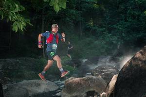 BIB: 
                            <button type="button" onclick="openModal(27957462)" class="btn btn-primary btn-sm float-right btn-popup" data-toggle="modal" data-target=".modal-high-quality">
                        <i class="fas fa-shopping-cart"></i> Add to Cart
                    </button>
                                            <button type="button" onclick="isThisMe(27957462, true)" class="btn btn-success btn-sm float-right btn-popup btn-isme hidden" data-toggle="tooltip" data-placement="bottom" title="นี่คือรูปของคุณใช่ไหม คลิกที่นี่เพื่อเอาเข้าอัลบั้ม">
                        <i class="fas fa-plus"></i> Add to album
                    </button>
                    <button type="button" onclick="isThisMe(27957462, false)" class="btn btn-warning btn-sm float-right btn-popup btn-isnotme hidden">
                        <i class="fas fa-ban"></i> Remove from album
                    </button>