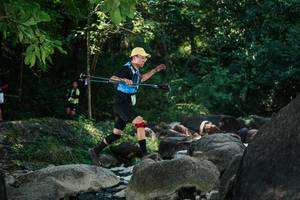 BIB: 
                            <button type="button" onclick="openModal(27968611)" class="btn btn-primary btn-sm float-right btn-popup" data-toggle="modal" data-target=".modal-high-quality">
                        <i class="fas fa-shopping-cart"></i> Add to Cart
                    </button>
                                            <button type="button" onclick="isThisMe(27968611, true)" class="btn btn-success btn-sm float-right btn-popup btn-isme hidden" data-toggle="tooltip" data-placement="bottom" title="นี่คือรูปของคุณใช่ไหม คลิกที่นี่เพื่อเอาเข้าอัลบั้ม">
                        <i class="fas fa-plus"></i> Add to album
                    </button>
                    <button type="button" onclick="isThisMe(27968611, false)" class="btn btn-warning btn-sm float-right btn-popup btn-isnotme hidden">
                        <i class="fas fa-ban"></i> Remove from album
                    </button>