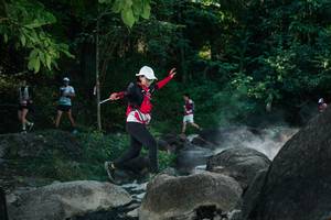 BIB: 
                            <button type="button" onclick="openModal(27962056)" class="btn btn-primary btn-sm float-right btn-popup" data-toggle="modal" data-target=".modal-high-quality">
                        <i class="fas fa-shopping-cart"></i> Add to Cart
                    </button>
                                            <button type="button" onclick="isThisMe(27962056, true)" class="btn btn-success btn-sm float-right btn-popup btn-isme hidden" data-toggle="tooltip" data-placement="bottom" title="นี่คือรูปของคุณใช่ไหม คลิกที่นี่เพื่อเอาเข้าอัลบั้ม">
                        <i class="fas fa-plus"></i> Add to album
                    </button>
                    <button type="button" onclick="isThisMe(27962056, false)" class="btn btn-warning btn-sm float-right btn-popup btn-isnotme hidden">
                        <i class="fas fa-ban"></i> Remove from album
                    </button>