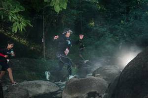 BIB: 
                            <button type="button" onclick="openModal(27959910)" class="btn btn-primary btn-sm float-right btn-popup" data-toggle="modal" data-target=".modal-high-quality">
                        <i class="fas fa-shopping-cart"></i> Add to Cart
                    </button>
                                            <button type="button" onclick="isThisMe(27959910, true)" class="btn btn-success btn-sm float-right btn-popup btn-isme hidden" data-toggle="tooltip" data-placement="bottom" title="นี่คือรูปของคุณใช่ไหม คลิกที่นี่เพื่อเอาเข้าอัลบั้ม">
                        <i class="fas fa-plus"></i> Add to album
                    </button>
                    <button type="button" onclick="isThisMe(27959910, false)" class="btn btn-warning btn-sm float-right btn-popup btn-isnotme hidden">
                        <i class="fas fa-ban"></i> Remove from album
                    </button>