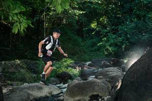 BIB: 
                            <button type="button" onclick="openModal(27967473)" class="btn btn-primary btn-sm float-right btn-popup" data-toggle="modal" data-target=".modal-high-quality">
                        <i class="fas fa-shopping-cart"></i> Add to Cart
                    </button>
                                            <button type="button" onclick="isThisMe(27967473, true)" class="btn btn-success btn-sm float-right btn-popup btn-isme hidden" data-toggle="tooltip" data-placement="bottom" title="นี่คือรูปของคุณใช่ไหม คลิกที่นี่เพื่อเอาเข้าอัลบั้ม">
                        <i class="fas fa-plus"></i> Add to album
                    </button>
                    <button type="button" onclick="isThisMe(27967473, false)" class="btn btn-warning btn-sm float-right btn-popup btn-isnotme hidden">
                        <i class="fas fa-ban"></i> Remove from album
                    </button>