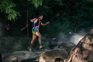 BIB: 
                            <button type="button" onclick="openModal(27957856)" class="btn btn-primary btn-sm float-right btn-popup" data-toggle="modal" data-target=".modal-high-quality">
                        <i class="fas fa-shopping-cart"></i> Add to Cart
                    </button>
                                            <button type="button" onclick="isThisMe(27957856, true)" class="btn btn-success btn-sm float-right btn-popup btn-isme hidden" data-toggle="tooltip" data-placement="bottom" title="นี่คือรูปของคุณใช่ไหม คลิกที่นี่เพื่อเอาเข้าอัลบั้ม">
                        <i class="fas fa-plus"></i> Add to album
                    </button>
                    <button type="button" onclick="isThisMe(27957856, false)" class="btn btn-warning btn-sm float-right btn-popup btn-isnotme hidden">
                        <i class="fas fa-ban"></i> Remove from album
                    </button>