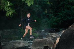 BIB: 
                            <button type="button" onclick="openModal(27957443)" class="btn btn-primary btn-sm float-right btn-popup" data-toggle="modal" data-target=".modal-high-quality">
                        <i class="fas fa-shopping-cart"></i> Add to Cart
                    </button>
                                            <button type="button" onclick="isThisMe(27957443, true)" class="btn btn-success btn-sm float-right btn-popup btn-isme hidden" data-toggle="tooltip" data-placement="bottom" title="นี่คือรูปของคุณใช่ไหม คลิกที่นี่เพื่อเอาเข้าอัลบั้ม">
                        <i class="fas fa-plus"></i> Add to album
                    </button>
                    <button type="button" onclick="isThisMe(27957443, false)" class="btn btn-warning btn-sm float-right btn-popup btn-isnotme hidden">
                        <i class="fas fa-ban"></i> Remove from album
                    </button>