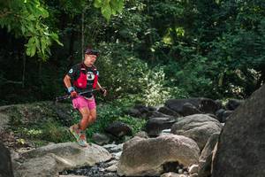 BIB: 
                            <button type="button" onclick="openModal(27969908)" class="btn btn-primary btn-sm float-right btn-popup" data-toggle="modal" data-target=".modal-high-quality">
                        <i class="fas fa-shopping-cart"></i> Add to Cart
                    </button>
                                            <button type="button" onclick="isThisMe(27969908, true)" class="btn btn-success btn-sm float-right btn-popup btn-isme hidden" data-toggle="tooltip" data-placement="bottom" title="นี่คือรูปของคุณใช่ไหม คลิกที่นี่เพื่อเอาเข้าอัลบั้ม">
                        <i class="fas fa-plus"></i> Add to album
                    </button>
                    <button type="button" onclick="isThisMe(27969908, false)" class="btn btn-warning btn-sm float-right btn-popup btn-isnotme hidden">
                        <i class="fas fa-ban"></i> Remove from album
                    </button>