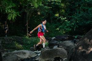 BIB: 
                            <button type="button" onclick="openModal(27965399)" class="btn btn-primary btn-sm float-right btn-popup" data-toggle="modal" data-target=".modal-high-quality">
                        <i class="fas fa-shopping-cart"></i> Add to Cart
                    </button>
                                            <button type="button" onclick="isThisMe(27965399, true)" class="btn btn-success btn-sm float-right btn-popup btn-isme hidden" data-toggle="tooltip" data-placement="bottom" title="นี่คือรูปของคุณใช่ไหม คลิกที่นี่เพื่อเอาเข้าอัลบั้ม">
                        <i class="fas fa-plus"></i> Add to album
                    </button>
                    <button type="button" onclick="isThisMe(27965399, false)" class="btn btn-warning btn-sm float-right btn-popup btn-isnotme hidden">
                        <i class="fas fa-ban"></i> Remove from album
                    </button>