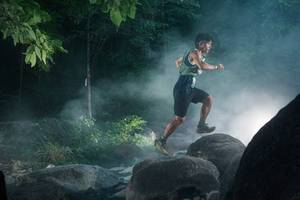 BIB: 
                            <button type="button" onclick="openModal(27956049)" class="btn btn-primary btn-sm float-right btn-popup" data-toggle="modal" data-target=".modal-high-quality">
                        <i class="fas fa-shopping-cart"></i> Add to Cart
                    </button>
                                            <button type="button" onclick="isThisMe(27956049, true)" class="btn btn-success btn-sm float-right btn-popup btn-isme hidden" data-toggle="tooltip" data-placement="bottom" title="นี่คือรูปของคุณใช่ไหม คลิกที่นี่เพื่อเอาเข้าอัลบั้ม">
                        <i class="fas fa-plus"></i> Add to album
                    </button>
                    <button type="button" onclick="isThisMe(27956049, false)" class="btn btn-warning btn-sm float-right btn-popup btn-isnotme hidden">
                        <i class="fas fa-ban"></i> Remove from album
                    </button>