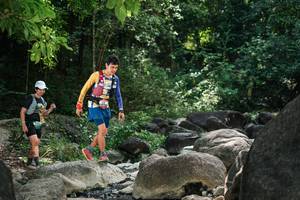 BIB: 
                            <button type="button" onclick="openModal(27969722)" class="btn btn-primary btn-sm float-right btn-popup" data-toggle="modal" data-target=".modal-high-quality">
                        <i class="fas fa-shopping-cart"></i> Add to Cart
                    </button>
                                            <button type="button" onclick="isThisMe(27969722, true)" class="btn btn-success btn-sm float-right btn-popup btn-isme hidden" data-toggle="tooltip" data-placement="bottom" title="นี่คือรูปของคุณใช่ไหม คลิกที่นี่เพื่อเอาเข้าอัลบั้ม">
                        <i class="fas fa-plus"></i> Add to album
                    </button>
                    <button type="button" onclick="isThisMe(27969722, false)" class="btn btn-warning btn-sm float-right btn-popup btn-isnotme hidden">
                        <i class="fas fa-ban"></i> Remove from album
                    </button>