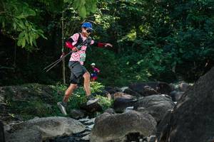 BIB: 
                            <button type="button" onclick="openModal(27968326)" class="btn btn-primary btn-sm float-right btn-popup" data-toggle="modal" data-target=".modal-high-quality">
                        <i class="fas fa-shopping-cart"></i> Add to Cart
                    </button>
                                            <button type="button" onclick="isThisMe(27968326, true)" class="btn btn-success btn-sm float-right btn-popup btn-isme hidden" data-toggle="tooltip" data-placement="bottom" title="นี่คือรูปของคุณใช่ไหม คลิกที่นี่เพื่อเอาเข้าอัลบั้ม">
                        <i class="fas fa-plus"></i> Add to album
                    </button>
                    <button type="button" onclick="isThisMe(27968326, false)" class="btn btn-warning btn-sm float-right btn-popup btn-isnotme hidden">
                        <i class="fas fa-ban"></i> Remove from album
                    </button>