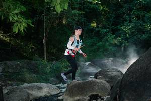 BIB: 
                            <button type="button" onclick="openModal(27961857)" class="btn btn-primary btn-sm float-right btn-popup" data-toggle="modal" data-target=".modal-high-quality">
                        <i class="fas fa-shopping-cart"></i> Add to Cart
                    </button>
                                            <button type="button" onclick="isThisMe(27961857, true)" class="btn btn-success btn-sm float-right btn-popup btn-isme hidden" data-toggle="tooltip" data-placement="bottom" title="นี่คือรูปของคุณใช่ไหม คลิกที่นี่เพื่อเอาเข้าอัลบั้ม">
                        <i class="fas fa-plus"></i> Add to album
                    </button>
                    <button type="button" onclick="isThisMe(27961857, false)" class="btn btn-warning btn-sm float-right btn-popup btn-isnotme hidden">
                        <i class="fas fa-ban"></i> Remove from album
                    </button>