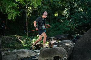 BIB: 
                            <button type="button" onclick="openModal(27969046)" class="btn btn-primary btn-sm float-right btn-popup" data-toggle="modal" data-target=".modal-high-quality">
                        <i class="fas fa-shopping-cart"></i> Add to Cart
                    </button>
                                            <button type="button" onclick="isThisMe(27969046, true)" class="btn btn-success btn-sm float-right btn-popup btn-isme hidden" data-toggle="tooltip" data-placement="bottom" title="นี่คือรูปของคุณใช่ไหม คลิกที่นี่เพื่อเอาเข้าอัลบั้ม">
                        <i class="fas fa-plus"></i> Add to album
                    </button>
                    <button type="button" onclick="isThisMe(27969046, false)" class="btn btn-warning btn-sm float-right btn-popup btn-isnotme hidden">
                        <i class="fas fa-ban"></i> Remove from album
                    </button>