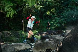 BIB: 
                            <button type="button" onclick="openModal(27967733)" class="btn btn-primary btn-sm float-right btn-popup" data-toggle="modal" data-target=".modal-high-quality">
                        <i class="fas fa-shopping-cart"></i> Add to Cart
                    </button>
                                            <button type="button" onclick="isThisMe(27967733, true)" class="btn btn-success btn-sm float-right btn-popup btn-isme hidden" data-toggle="tooltip" data-placement="bottom" title="นี่คือรูปของคุณใช่ไหม คลิกที่นี่เพื่อเอาเข้าอัลบั้ม">
                        <i class="fas fa-plus"></i> Add to album
                    </button>
                    <button type="button" onclick="isThisMe(27967733, false)" class="btn btn-warning btn-sm float-right btn-popup btn-isnotme hidden">
                        <i class="fas fa-ban"></i> Remove from album
                    </button>