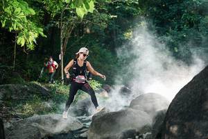 BIB: 
                            <button type="button" onclick="openModal(27966199)" class="btn btn-primary btn-sm float-right btn-popup" data-toggle="modal" data-target=".modal-high-quality">
                        <i class="fas fa-shopping-cart"></i> Add to Cart
                    </button>
                                            <button type="button" onclick="isThisMe(27966199, true)" class="btn btn-success btn-sm float-right btn-popup btn-isme hidden" data-toggle="tooltip" data-placement="bottom" title="นี่คือรูปของคุณใช่ไหม คลิกที่นี่เพื่อเอาเข้าอัลบั้ม">
                        <i class="fas fa-plus"></i> Add to album
                    </button>
                    <button type="button" onclick="isThisMe(27966199, false)" class="btn btn-warning btn-sm float-right btn-popup btn-isnotme hidden">
                        <i class="fas fa-ban"></i> Remove from album
                    </button>