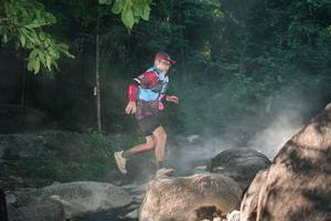 BIB: 
                            <button type="button" onclick="openModal(27957659)" class="btn btn-primary btn-sm float-right btn-popup" data-toggle="modal" data-target=".modal-high-quality">
                        <i class="fas fa-shopping-cart"></i> Add to Cart
                    </button>
                                            <button type="button" onclick="isThisMe(27957659, true)" class="btn btn-success btn-sm float-right btn-popup btn-isme hidden" data-toggle="tooltip" data-placement="bottom" title="นี่คือรูปของคุณใช่ไหม คลิกที่นี่เพื่อเอาเข้าอัลบั้ม">
                        <i class="fas fa-plus"></i> Add to album
                    </button>
                    <button type="button" onclick="isThisMe(27957659, false)" class="btn btn-warning btn-sm float-right btn-popup btn-isnotme hidden">
                        <i class="fas fa-ban"></i> Remove from album
                    </button>