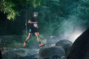 BIB: 
                            <button type="button" onclick="openModal(27956359)" class="btn btn-primary btn-sm float-right btn-popup" data-toggle="modal" data-target=".modal-high-quality">
                        <i class="fas fa-shopping-cart"></i> Add to Cart
                    </button>
                                            <button type="button" onclick="isThisMe(27956359, true)" class="btn btn-success btn-sm float-right btn-popup btn-isme hidden" data-toggle="tooltip" data-placement="bottom" title="นี่คือรูปของคุณใช่ไหม คลิกที่นี่เพื่อเอาเข้าอัลบั้ม">
                        <i class="fas fa-plus"></i> Add to album
                    </button>
                    <button type="button" onclick="isThisMe(27956359, false)" class="btn btn-warning btn-sm float-right btn-popup btn-isnotme hidden">
                        <i class="fas fa-ban"></i> Remove from album
                    </button>