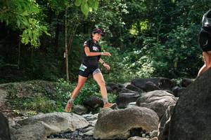 BIB: 
                            <button type="button" onclick="openModal(27969730)" class="btn btn-primary btn-sm float-right btn-popup" data-toggle="modal" data-target=".modal-high-quality">
                        <i class="fas fa-shopping-cart"></i> Add to Cart
                    </button>
                                            <button type="button" onclick="isThisMe(27969730, true)" class="btn btn-success btn-sm float-right btn-popup btn-isme hidden" data-toggle="tooltip" data-placement="bottom" title="นี่คือรูปของคุณใช่ไหม คลิกที่นี่เพื่อเอาเข้าอัลบั้ม">
                        <i class="fas fa-plus"></i> Add to album
                    </button>
                    <button type="button" onclick="isThisMe(27969730, false)" class="btn btn-warning btn-sm float-right btn-popup btn-isnotme hidden">
                        <i class="fas fa-ban"></i> Remove from album
                    </button>