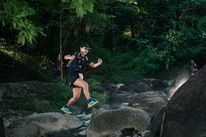 BIB: 
                            <button type="button" onclick="openModal(27961524)" class="btn btn-primary btn-sm float-right btn-popup" data-toggle="modal" data-target=".modal-high-quality">
                        <i class="fas fa-shopping-cart"></i> Add to Cart
                    </button>
                                            <button type="button" onclick="isThisMe(27961524, true)" class="btn btn-success btn-sm float-right btn-popup btn-isme hidden" data-toggle="tooltip" data-placement="bottom" title="นี่คือรูปของคุณใช่ไหม คลิกที่นี่เพื่อเอาเข้าอัลบั้ม">
                        <i class="fas fa-plus"></i> Add to album
                    </button>
                    <button type="button" onclick="isThisMe(27961524, false)" class="btn btn-warning btn-sm float-right btn-popup btn-isnotme hidden">
                        <i class="fas fa-ban"></i> Remove from album
                    </button>