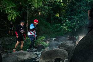 BIB: 
                            <button type="button" onclick="openModal(27963893)" class="btn btn-primary btn-sm float-right btn-popup" data-toggle="modal" data-target=".modal-high-quality">
                        <i class="fas fa-shopping-cart"></i> Add to Cart
                    </button>
                                            <button type="button" onclick="isThisMe(27963893, true)" class="btn btn-success btn-sm float-right btn-popup btn-isme hidden" data-toggle="tooltip" data-placement="bottom" title="นี่คือรูปของคุณใช่ไหม คลิกที่นี่เพื่อเอาเข้าอัลบั้ม">
                        <i class="fas fa-plus"></i> Add to album
                    </button>
                    <button type="button" onclick="isThisMe(27963893, false)" class="btn btn-warning btn-sm float-right btn-popup btn-isnotme hidden">
                        <i class="fas fa-ban"></i> Remove from album
                    </button>