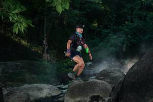 BIB: 
                            <button type="button" onclick="openModal(27959766)" class="btn btn-primary btn-sm float-right btn-popup" data-toggle="modal" data-target=".modal-high-quality">
                        <i class="fas fa-shopping-cart"></i> Add to Cart
                    </button>
                                            <button type="button" onclick="isThisMe(27959766, true)" class="btn btn-success btn-sm float-right btn-popup btn-isme hidden" data-toggle="tooltip" data-placement="bottom" title="นี่คือรูปของคุณใช่ไหม คลิกที่นี่เพื่อเอาเข้าอัลบั้ม">
                        <i class="fas fa-plus"></i> Add to album
                    </button>
                    <button type="button" onclick="isThisMe(27959766, false)" class="btn btn-warning btn-sm float-right btn-popup btn-isnotme hidden">
                        <i class="fas fa-ban"></i> Remove from album
                    </button>