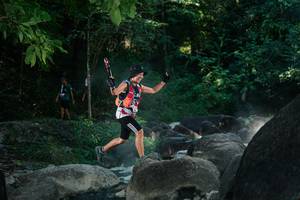 BIB: 
                            <button type="button" onclick="openModal(27963187)" class="btn btn-primary btn-sm float-right btn-popup" data-toggle="modal" data-target=".modal-high-quality">
                        <i class="fas fa-shopping-cart"></i> Add to Cart
                    </button>
                                            <button type="button" onclick="isThisMe(27963187, true)" class="btn btn-success btn-sm float-right btn-popup btn-isme hidden" data-toggle="tooltip" data-placement="bottom" title="นี่คือรูปของคุณใช่ไหม คลิกที่นี่เพื่อเอาเข้าอัลบั้ม">
                        <i class="fas fa-plus"></i> Add to album
                    </button>
                    <button type="button" onclick="isThisMe(27963187, false)" class="btn btn-warning btn-sm float-right btn-popup btn-isnotme hidden">
                        <i class="fas fa-ban"></i> Remove from album
                    </button>