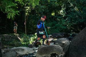 BIB: 
                            <button type="button" onclick="openModal(27969034)" class="btn btn-primary btn-sm float-right btn-popup" data-toggle="modal" data-target=".modal-high-quality">
                        <i class="fas fa-shopping-cart"></i> Add to Cart
                    </button>
                                            <button type="button" onclick="isThisMe(27969034, true)" class="btn btn-success btn-sm float-right btn-popup btn-isme hidden" data-toggle="tooltip" data-placement="bottom" title="นี่คือรูปของคุณใช่ไหม คลิกที่นี่เพื่อเอาเข้าอัลบั้ม">
                        <i class="fas fa-plus"></i> Add to album
                    </button>
                    <button type="button" onclick="isThisMe(27969034, false)" class="btn btn-warning btn-sm float-right btn-popup btn-isnotme hidden">
                        <i class="fas fa-ban"></i> Remove from album
                    </button>