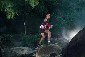 BIB: 
                            <button type="button" onclick="openModal(27956688)" class="btn btn-primary btn-sm float-right btn-popup" data-toggle="modal" data-target=".modal-high-quality">
                        <i class="fas fa-shopping-cart"></i> Add to Cart
                    </button>
                                            <button type="button" onclick="isThisMe(27956688, true)" class="btn btn-success btn-sm float-right btn-popup btn-isme hidden" data-toggle="tooltip" data-placement="bottom" title="นี่คือรูปของคุณใช่ไหม คลิกที่นี่เพื่อเอาเข้าอัลบั้ม">
                        <i class="fas fa-plus"></i> Add to album
                    </button>
                    <button type="button" onclick="isThisMe(27956688, false)" class="btn btn-warning btn-sm float-right btn-popup btn-isnotme hidden">
                        <i class="fas fa-ban"></i> Remove from album
                    </button>