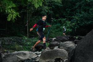 BIB: 
                            <button type="button" onclick="openModal(27969593)" class="btn btn-primary btn-sm float-right btn-popup" data-toggle="modal" data-target=".modal-high-quality">
                        <i class="fas fa-shopping-cart"></i> Add to Cart
                    </button>
                                            <button type="button" onclick="isThisMe(27969593, true)" class="btn btn-success btn-sm float-right btn-popup btn-isme hidden" data-toggle="tooltip" data-placement="bottom" title="นี่คือรูปของคุณใช่ไหม คลิกที่นี่เพื่อเอาเข้าอัลบั้ม">
                        <i class="fas fa-plus"></i> Add to album
                    </button>
                    <button type="button" onclick="isThisMe(27969593, false)" class="btn btn-warning btn-sm float-right btn-popup btn-isnotme hidden">
                        <i class="fas fa-ban"></i> Remove from album
                    </button>