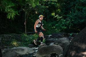 BIB: 
                            <button type="button" onclick="openModal(27965910)" class="btn btn-primary btn-sm float-right btn-popup" data-toggle="modal" data-target=".modal-high-quality">
                        <i class="fas fa-shopping-cart"></i> Add to Cart
                    </button>
                                            <button type="button" onclick="isThisMe(27965910, true)" class="btn btn-success btn-sm float-right btn-popup btn-isme hidden" data-toggle="tooltip" data-placement="bottom" title="นี่คือรูปของคุณใช่ไหม คลิกที่นี่เพื่อเอาเข้าอัลบั้ม">
                        <i class="fas fa-plus"></i> Add to album
                    </button>
                    <button type="button" onclick="isThisMe(27965910, false)" class="btn btn-warning btn-sm float-right btn-popup btn-isnotme hidden">
                        <i class="fas fa-ban"></i> Remove from album
                    </button>