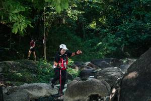 BIB: 
                            <button type="button" onclick="openModal(27967921)" class="btn btn-primary btn-sm float-right btn-popup" data-toggle="modal" data-target=".modal-high-quality">
                        <i class="fas fa-shopping-cart"></i> Add to Cart
                    </button>
                                            <button type="button" onclick="isThisMe(27967921, true)" class="btn btn-success btn-sm float-right btn-popup btn-isme hidden" data-toggle="tooltip" data-placement="bottom" title="นี่คือรูปของคุณใช่ไหม คลิกที่นี่เพื่อเอาเข้าอัลบั้ม">
                        <i class="fas fa-plus"></i> Add to album
                    </button>
                    <button type="button" onclick="isThisMe(27967921, false)" class="btn btn-warning btn-sm float-right btn-popup btn-isnotme hidden">
                        <i class="fas fa-ban"></i> Remove from album
                    </button>