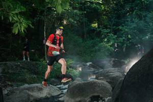 BIB: 
                            <button type="button" onclick="openModal(27963621)" class="btn btn-primary btn-sm float-right btn-popup" data-toggle="modal" data-target=".modal-high-quality">
                        <i class="fas fa-shopping-cart"></i> Add to Cart
                    </button>
                                            <button type="button" onclick="isThisMe(27963621, true)" class="btn btn-success btn-sm float-right btn-popup btn-isme hidden" data-toggle="tooltip" data-placement="bottom" title="นี่คือรูปของคุณใช่ไหม คลิกที่นี่เพื่อเอาเข้าอัลบั้ม">
                        <i class="fas fa-plus"></i> Add to album
                    </button>
                    <button type="button" onclick="isThisMe(27963621, false)" class="btn btn-warning btn-sm float-right btn-popup btn-isnotme hidden">
                        <i class="fas fa-ban"></i> Remove from album
                    </button>