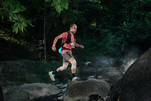 BIB: 
                            <button type="button" onclick="openModal(27960960)" class="btn btn-primary btn-sm float-right btn-popup" data-toggle="modal" data-target=".modal-high-quality">
                        <i class="fas fa-shopping-cart"></i> Add to Cart
                    </button>
                                            <button type="button" onclick="isThisMe(27960960, true)" class="btn btn-success btn-sm float-right btn-popup btn-isme hidden" data-toggle="tooltip" data-placement="bottom" title="นี่คือรูปของคุณใช่ไหม คลิกที่นี่เพื่อเอาเข้าอัลบั้ม">
                        <i class="fas fa-plus"></i> Add to album
                    </button>
                    <button type="button" onclick="isThisMe(27960960, false)" class="btn btn-warning btn-sm float-right btn-popup btn-isnotme hidden">
                        <i class="fas fa-ban"></i> Remove from album
                    </button>