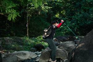 BIB: 
                            <button type="button" onclick="openModal(27967858)" class="btn btn-primary btn-sm float-right btn-popup" data-toggle="modal" data-target=".modal-high-quality">
                        <i class="fas fa-shopping-cart"></i> Add to Cart
                    </button>
                                            <button type="button" onclick="isThisMe(27967858, true)" class="btn btn-success btn-sm float-right btn-popup btn-isme hidden" data-toggle="tooltip" data-placement="bottom" title="นี่คือรูปของคุณใช่ไหม คลิกที่นี่เพื่อเอาเข้าอัลบั้ม">
                        <i class="fas fa-plus"></i> Add to album
                    </button>
                    <button type="button" onclick="isThisMe(27967858, false)" class="btn btn-warning btn-sm float-right btn-popup btn-isnotme hidden">
                        <i class="fas fa-ban"></i> Remove from album
                    </button>