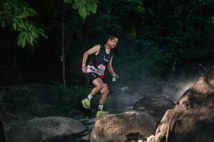 BIB: 
                            <button type="button" onclick="openModal(27957630)" class="btn btn-primary btn-sm float-right btn-popup" data-toggle="modal" data-target=".modal-high-quality">
                        <i class="fas fa-shopping-cart"></i> Add to Cart
                    </button>
                                            <button type="button" onclick="isThisMe(27957630, true)" class="btn btn-success btn-sm float-right btn-popup btn-isme hidden" data-toggle="tooltip" data-placement="bottom" title="นี่คือรูปของคุณใช่ไหม คลิกที่นี่เพื่อเอาเข้าอัลบั้ม">
                        <i class="fas fa-plus"></i> Add to album
                    </button>
                    <button type="button" onclick="isThisMe(27957630, false)" class="btn btn-warning btn-sm float-right btn-popup btn-isnotme hidden">
                        <i class="fas fa-ban"></i> Remove from album
                    </button>