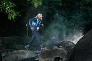 BIB: 
                            <button type="button" onclick="openModal(27956959)" class="btn btn-primary btn-sm float-right btn-popup" data-toggle="modal" data-target=".modal-high-quality">
                        <i class="fas fa-shopping-cart"></i> Add to Cart
                    </button>
                                            <button type="button" onclick="isThisMe(27956959, true)" class="btn btn-success btn-sm float-right btn-popup btn-isme hidden" data-toggle="tooltip" data-placement="bottom" title="นี่คือรูปของคุณใช่ไหม คลิกที่นี่เพื่อเอาเข้าอัลบั้ม">
                        <i class="fas fa-plus"></i> Add to album
                    </button>
                    <button type="button" onclick="isThisMe(27956959, false)" class="btn btn-warning btn-sm float-right btn-popup btn-isnotme hidden">
                        <i class="fas fa-ban"></i> Remove from album
                    </button>