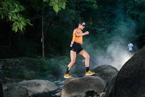 BIB: 
                            <button type="button" onclick="openModal(27956626)" class="btn btn-primary btn-sm float-right btn-popup" data-toggle="modal" data-target=".modal-high-quality">
                        <i class="fas fa-shopping-cart"></i> Add to Cart
                    </button>
                                            <button type="button" onclick="isThisMe(27956626, true)" class="btn btn-success btn-sm float-right btn-popup btn-isme hidden" data-toggle="tooltip" data-placement="bottom" title="นี่คือรูปของคุณใช่ไหม คลิกที่นี่เพื่อเอาเข้าอัลบั้ม">
                        <i class="fas fa-plus"></i> Add to album
                    </button>
                    <button type="button" onclick="isThisMe(27956626, false)" class="btn btn-warning btn-sm float-right btn-popup btn-isnotme hidden">
                        <i class="fas fa-ban"></i> Remove from album
                    </button>