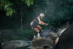 BIB: 
                            <button type="button" onclick="openModal(27957206)" class="btn btn-primary btn-sm float-right btn-popup" data-toggle="modal" data-target=".modal-high-quality">
                        <i class="fas fa-shopping-cart"></i> Add to Cart
                    </button>
                                            <button type="button" onclick="isThisMe(27957206, true)" class="btn btn-success btn-sm float-right btn-popup btn-isme hidden" data-toggle="tooltip" data-placement="bottom" title="นี่คือรูปของคุณใช่ไหม คลิกที่นี่เพื่อเอาเข้าอัลบั้ม">
                        <i class="fas fa-plus"></i> Add to album
                    </button>
                    <button type="button" onclick="isThisMe(27957206, false)" class="btn btn-warning btn-sm float-right btn-popup btn-isnotme hidden">
                        <i class="fas fa-ban"></i> Remove from album
                    </button>