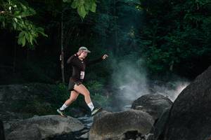 BIB: 
                            <button type="button" onclick="openModal(27956911)" class="btn btn-primary btn-sm float-right btn-popup" data-toggle="modal" data-target=".modal-high-quality">
                        <i class="fas fa-shopping-cart"></i> Add to Cart
                    </button>
                                            <button type="button" onclick="isThisMe(27956911, true)" class="btn btn-success btn-sm float-right btn-popup btn-isme hidden" data-toggle="tooltip" data-placement="bottom" title="นี่คือรูปของคุณใช่ไหม คลิกที่นี่เพื่อเอาเข้าอัลบั้ม">
                        <i class="fas fa-plus"></i> Add to album
                    </button>
                    <button type="button" onclick="isThisMe(27956911, false)" class="btn btn-warning btn-sm float-right btn-popup btn-isnotme hidden">
                        <i class="fas fa-ban"></i> Remove from album
                    </button>