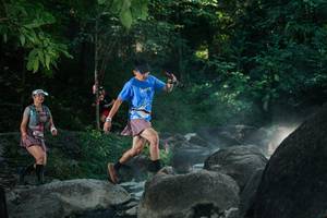 BIB: 
                            <button type="button" onclick="openModal(27964021)" class="btn btn-primary btn-sm float-right btn-popup" data-toggle="modal" data-target=".modal-high-quality">
                        <i class="fas fa-shopping-cart"></i> Add to Cart
                    </button>
                                            <button type="button" onclick="isThisMe(27964021, true)" class="btn btn-success btn-sm float-right btn-popup btn-isme hidden" data-toggle="tooltip" data-placement="bottom" title="นี่คือรูปของคุณใช่ไหม คลิกที่นี่เพื่อเอาเข้าอัลบั้ม">
                        <i class="fas fa-plus"></i> Add to album
                    </button>
                    <button type="button" onclick="isThisMe(27964021, false)" class="btn btn-warning btn-sm float-right btn-popup btn-isnotme hidden">
                        <i class="fas fa-ban"></i> Remove from album
                    </button>