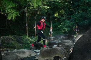 BIB: 
                            <button type="button" onclick="openModal(27967544)" class="btn btn-primary btn-sm float-right btn-popup" data-toggle="modal" data-target=".modal-high-quality">
                        <i class="fas fa-shopping-cart"></i> Add to Cart
                    </button>
                                            <button type="button" onclick="isThisMe(27967544, true)" class="btn btn-success btn-sm float-right btn-popup btn-isme hidden" data-toggle="tooltip" data-placement="bottom" title="นี่คือรูปของคุณใช่ไหม คลิกที่นี่เพื่อเอาเข้าอัลบั้ม">
                        <i class="fas fa-plus"></i> Add to album
                    </button>
                    <button type="button" onclick="isThisMe(27967544, false)" class="btn btn-warning btn-sm float-right btn-popup btn-isnotme hidden">
                        <i class="fas fa-ban"></i> Remove from album
                    </button>