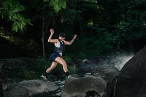 BIB: 
                            <button type="button" onclick="openModal(27961481)" class="btn btn-primary btn-sm float-right btn-popup" data-toggle="modal" data-target=".modal-high-quality">
                        <i class="fas fa-shopping-cart"></i> Add to Cart
                    </button>
                                            <button type="button" onclick="isThisMe(27961481, true)" class="btn btn-success btn-sm float-right btn-popup btn-isme hidden" data-toggle="tooltip" data-placement="bottom" title="นี่คือรูปของคุณใช่ไหม คลิกที่นี่เพื่อเอาเข้าอัลบั้ม">
                        <i class="fas fa-plus"></i> Add to album
                    </button>
                    <button type="button" onclick="isThisMe(27961481, false)" class="btn btn-warning btn-sm float-right btn-popup btn-isnotme hidden">
                        <i class="fas fa-ban"></i> Remove from album
                    </button>