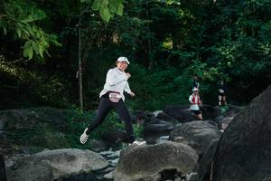 BIB: 
                            <button type="button" onclick="openModal(27961886)" class="btn btn-primary btn-sm float-right btn-popup" data-toggle="modal" data-target=".modal-high-quality">
                        <i class="fas fa-shopping-cart"></i> Add to Cart
                    </button>
                                            <button type="button" onclick="isThisMe(27961886, true)" class="btn btn-success btn-sm float-right btn-popup btn-isme hidden" data-toggle="tooltip" data-placement="bottom" title="นี่คือรูปของคุณใช่ไหม คลิกที่นี่เพื่อเอาเข้าอัลบั้ม">
                        <i class="fas fa-plus"></i> Add to album
                    </button>
                    <button type="button" onclick="isThisMe(27961886, false)" class="btn btn-warning btn-sm float-right btn-popup btn-isnotme hidden">
                        <i class="fas fa-ban"></i> Remove from album
                    </button>