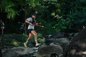 BIB: 
                            <button type="button" onclick="openModal(27965749)" class="btn btn-primary btn-sm float-right btn-popup" data-toggle="modal" data-target=".modal-high-quality">
                        <i class="fas fa-shopping-cart"></i> Add to Cart
                    </button>
                                            <button type="button" onclick="isThisMe(27965749, true)" class="btn btn-success btn-sm float-right btn-popup btn-isme hidden" data-toggle="tooltip" data-placement="bottom" title="นี่คือรูปของคุณใช่ไหม คลิกที่นี่เพื่อเอาเข้าอัลบั้ม">
                        <i class="fas fa-plus"></i> Add to album
                    </button>
                    <button type="button" onclick="isThisMe(27965749, false)" class="btn btn-warning btn-sm float-right btn-popup btn-isnotme hidden">
                        <i class="fas fa-ban"></i> Remove from album
                    </button>