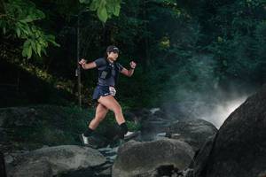 BIB: 
                            <button type="button" onclick="openModal(27959785)" class="btn btn-primary btn-sm float-right btn-popup" data-toggle="modal" data-target=".modal-high-quality">
                        <i class="fas fa-shopping-cart"></i> Add to Cart
                    </button>
                                            <button type="button" onclick="isThisMe(27959785, true)" class="btn btn-success btn-sm float-right btn-popup btn-isme hidden" data-toggle="tooltip" data-placement="bottom" title="นี่คือรูปของคุณใช่ไหม คลิกที่นี่เพื่อเอาเข้าอัลบั้ม">
                        <i class="fas fa-plus"></i> Add to album
                    </button>
                    <button type="button" onclick="isThisMe(27959785, false)" class="btn btn-warning btn-sm float-right btn-popup btn-isnotme hidden">
                        <i class="fas fa-ban"></i> Remove from album
                    </button>